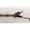 SCATOLA STERZO 036 FIAT DUCATO (2J) (06/06-03/12) F1AE0481D 1385338080