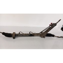 SCATOLA STERZO 036 FIAT DUCATO (2J) (06/06-03/12) F1AE0481D 1385338080