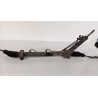 SCATOLA STERZO 036 FIAT DUCATO (2J) (06/06-03/12) F1AE0481D 1385338080
