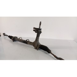 SCATOLA STERZO 036 FIAT DUCATO (2J) (06/06-03/12) F1AE0481D 1385338080