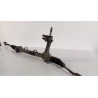 SCATOLA STERZO 036 FIAT DUCATO (2J) (06/06-03/12) F1AE0481D 1385338080