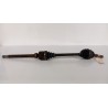 SEMIALBERO ANT. COMPL. DX. 038 FIAT DUCATO (2J) (06/06-03/12) F1AE0481D 1349786080
