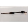 SEMIALBERO ANT. COMPL. DX. 038 FIAT DUCATO (2J) (06/06-03/12) F1AE0481D 1349786080