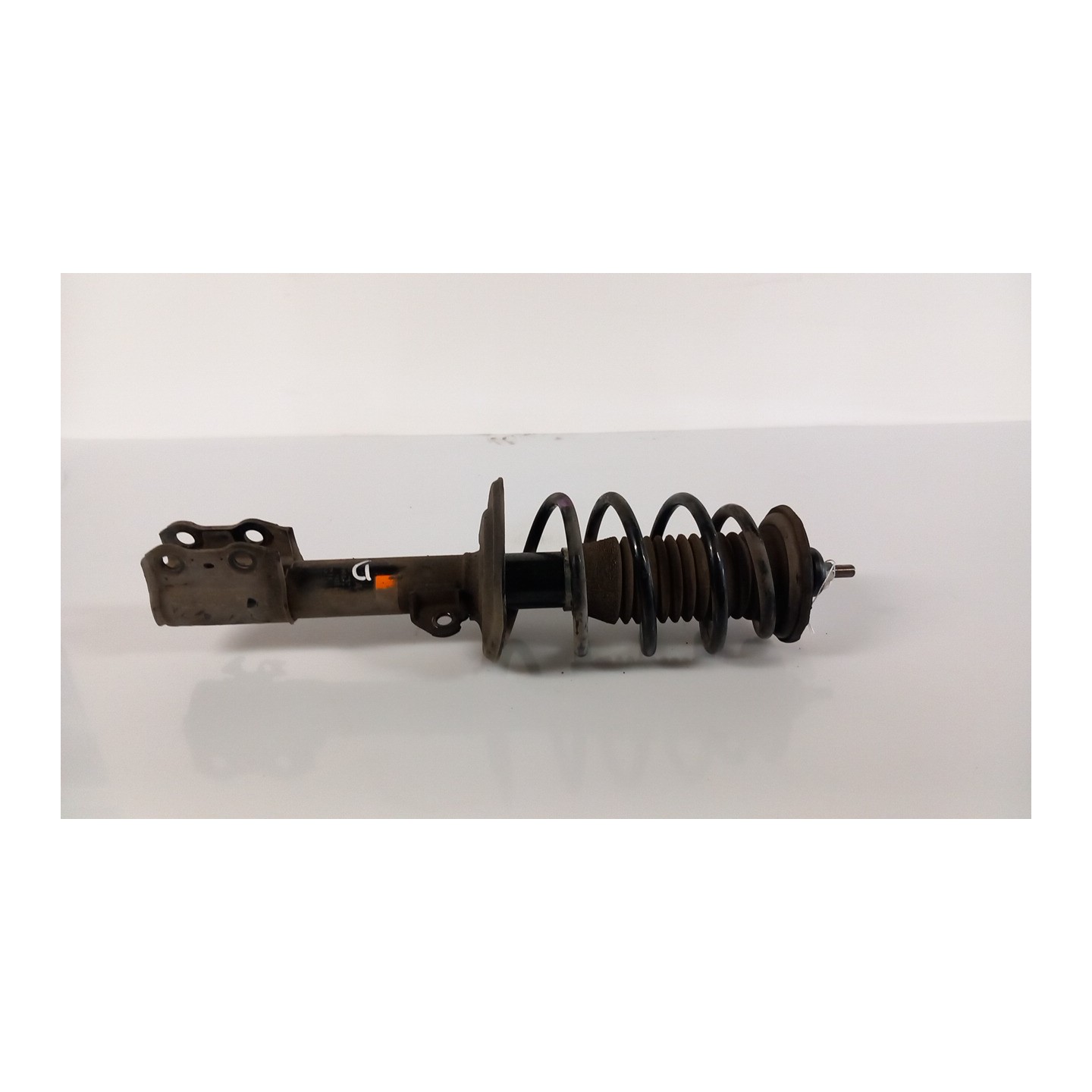 AMMORTIZZATORE ANT. DX. 041 TOYOTA YARIS (09/11-02/15) 1NDTV 485100D820