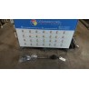 SEMIALBERO ANT. COMPL. DX. 034 FIAT 500 (3P) (07/07-01/15) 169A3000 51955478