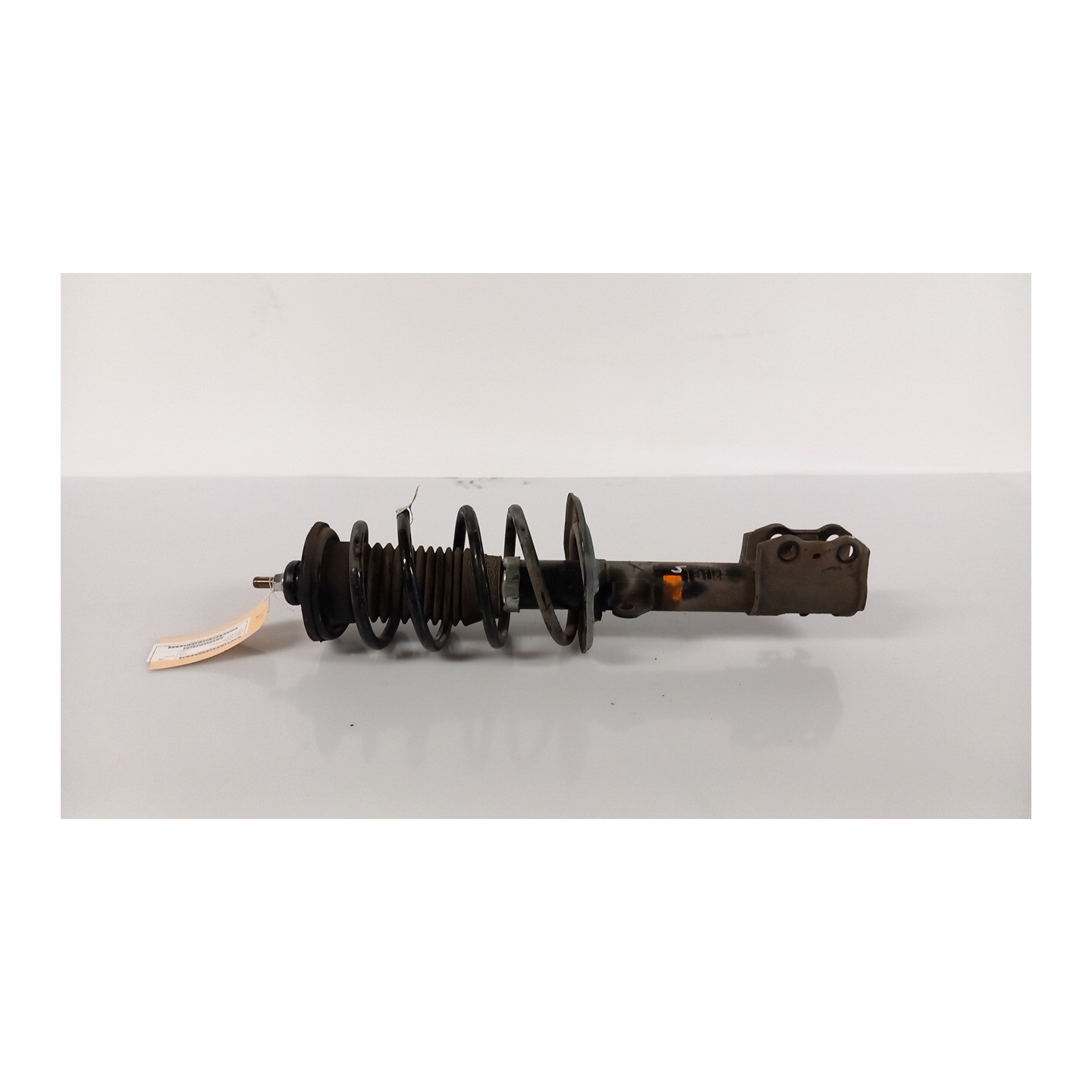 AMMORTIZZATORE ANT. SX. 042 TOYOTA YARIS (09/11-02/15) 1NDTV 485200D250