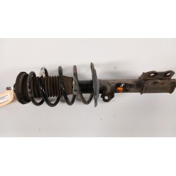 AMMORTIZZATORE ANT. SX. 042 TOYOTA YARIS (09/11-02/15) 1NDTV 485200D250