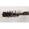 AMMORTIZZATORE ANT. SX. 042 TOYOTA YARIS (09/11-02/15) 1NDTV 485200D250