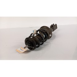 AMMORTIZZATORE ANT. SX. 042 TOYOTA YARIS (09/11-02/15) 1NDTV 485200D250