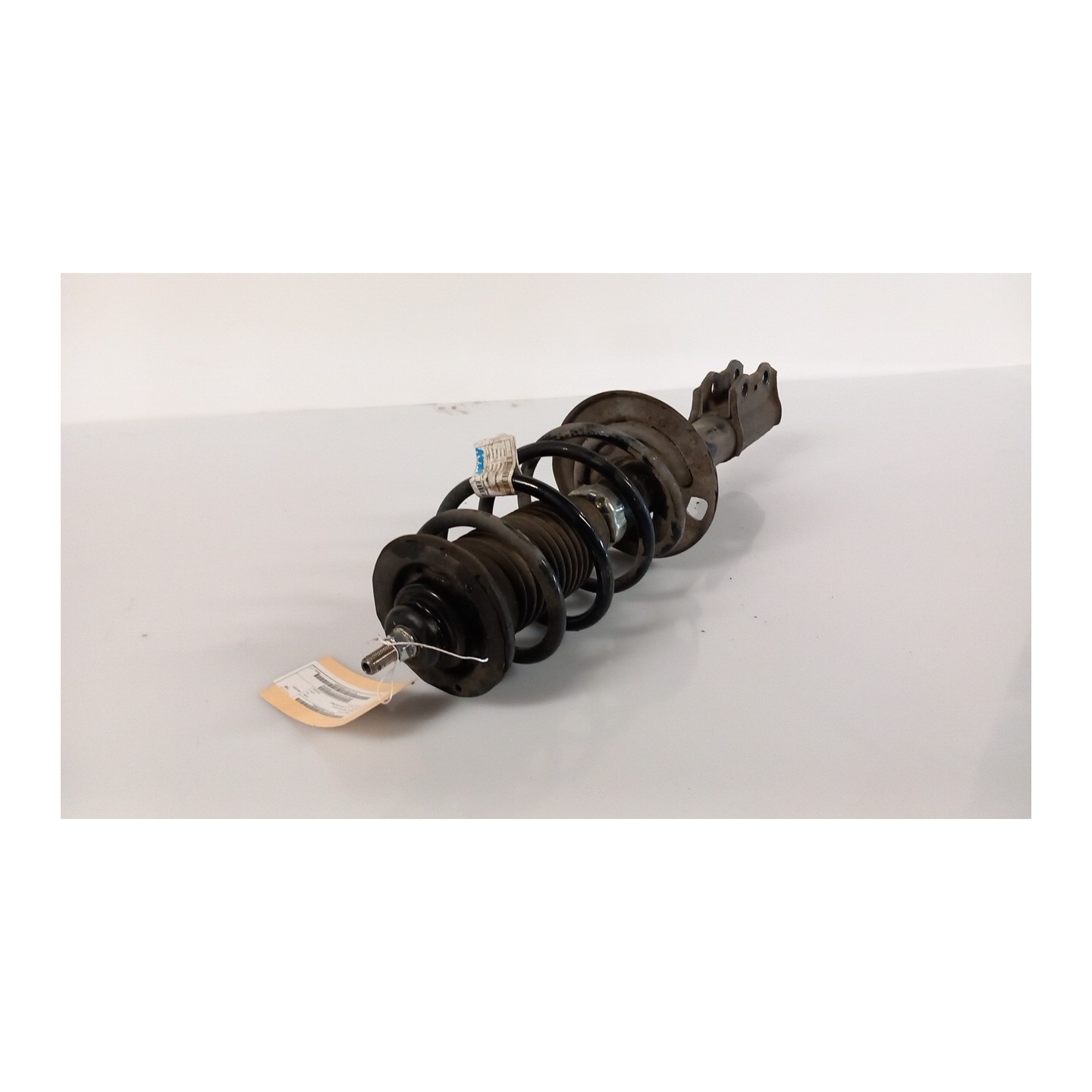 AMMORTIZZATORE ANT. SX. 042 TOYOTA YARIS (09/11-02/15) 1NDTV 485200D250