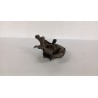 MONTANTE SOSP. ANT. DX. 043 TOYOTA YARIS (09/11-02/15) 1NDTV 432110D230