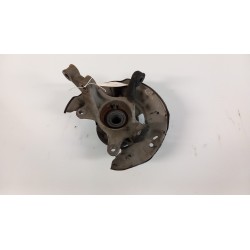 MONTANTE SOSP. ANT. DX. 043 TOYOTA YARIS (09/11-02/15) 1NDTV 432110D230