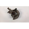 MONTANTE SOSP. ANT. DX. 043 TOYOTA YARIS (09/11-02/15) 1NDTV 432110D230