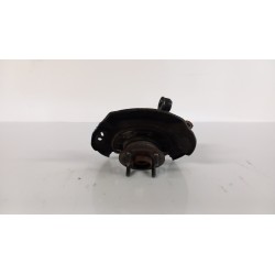 MONTANTE SOSP. ANT. DX. 043 TOYOTA YARIS (09/11-02/15) 1NDTV 432110D230