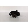 MONTANTE SOSP. ANT. DX. 043 TOYOTA YARIS (09/11-02/15) 1NDTV 432110D230