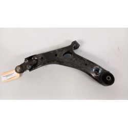 BRACCIO OSCILLANTE SOSP. ANT. DX. 046 KIA SPORTAGE 3A SERIE (09/10-06/14 D4HA 545012Y002