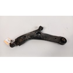 BRACCIO OSCILLANTE SOSP. ANT. SX. 047 KIA SPORTAGE 3A SERIE (09/10-06/14 D4HA 545002Y002