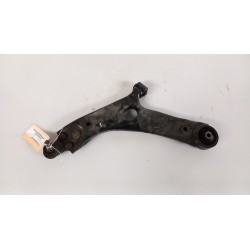 BRACCIO OSCILLANTE SOSP. ANT. SX. 047 KIA SPORTAGE 3A SERIE (09/10-06/14 D4HA 545002Y002
