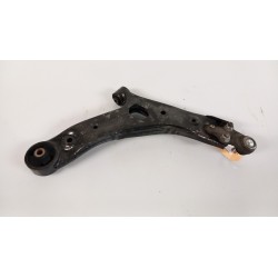 BRACCIO OSCILLANTE SOSP. ANT. SX. 047 KIA SPORTAGE 3A SERIE (09/10-06/14 D4HA 545002Y002