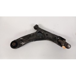 BRACCIO OSCILLANTE SOSP. ANT. SX. 047 KIA SPORTAGE 3A SERIE (09/10-06/14 D4HA 545002Y002