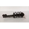 AMMORTIZZATORE ANT. SX. 048 KIA SPORTAGE 3A SERIE (09/10-06/14 D4HA 546513U000