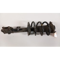 AMMORTIZZATORE ANT. SX. 048 KIA SPORTAGE 3A SERIE (09/10-06/14 D4HA 546513U000