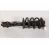 AMMORTIZZATORE ANT. SX. 048 KIA SPORTAGE 3A SERIE (09/10-06/14 D4HA 546513U000