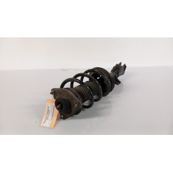 AMMORTIZZATORE ANT. SX. 048 KIA SPORTAGE 3A SERIE (09/10-06/14 D4HA 546513U000