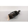 AMMORTIZZATORE ANT. SX. 048 KIA SPORTAGE 3A SERIE (09/10-06/14 D4HA 546513U000