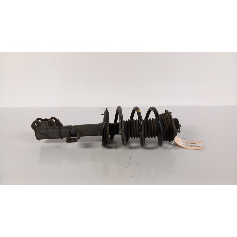 AMMORTIZZATORE ANT. DX. 049 KIA SPORTAGE 3A SERIE (09/10-06/14 D4HA 546613U000