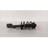 AMMORTIZZATORE ANT. DX. 049 KIA SPORTAGE 3A SERIE (09/10-06/14 D4HA 546613U000