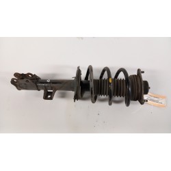AMMORTIZZATORE ANT. DX. 049 KIA SPORTAGE 3A SERIE (09/10-06/14 D4HA 546613U000