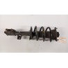AMMORTIZZATORE ANT. DX. 049 KIA SPORTAGE 3A SERIE (09/10-06/14 D4HA 546613U000