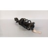 AMMORTIZZATORE ANT. DX. 049 KIA SPORTAGE 3A SERIE (09/10-06/14 D4HA 546613U000