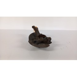 MONTANTE SOSP. ANT. SX. 053 KIA SPORTAGE 3A SERIE (09/10-06/14 D4HA 517153U000