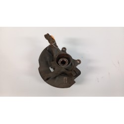 MONTANTE SOSP. ANT. SX. 053 KIA SPORTAGE 3A SERIE (09/10-06/14 D4HA 517153U000