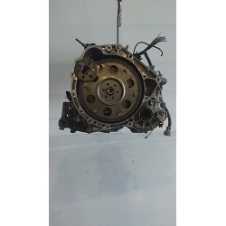 CAMBIO AUTOMATICO 054 TOYOTA IQ (01/09-12/14) 1KRFE 3040074040