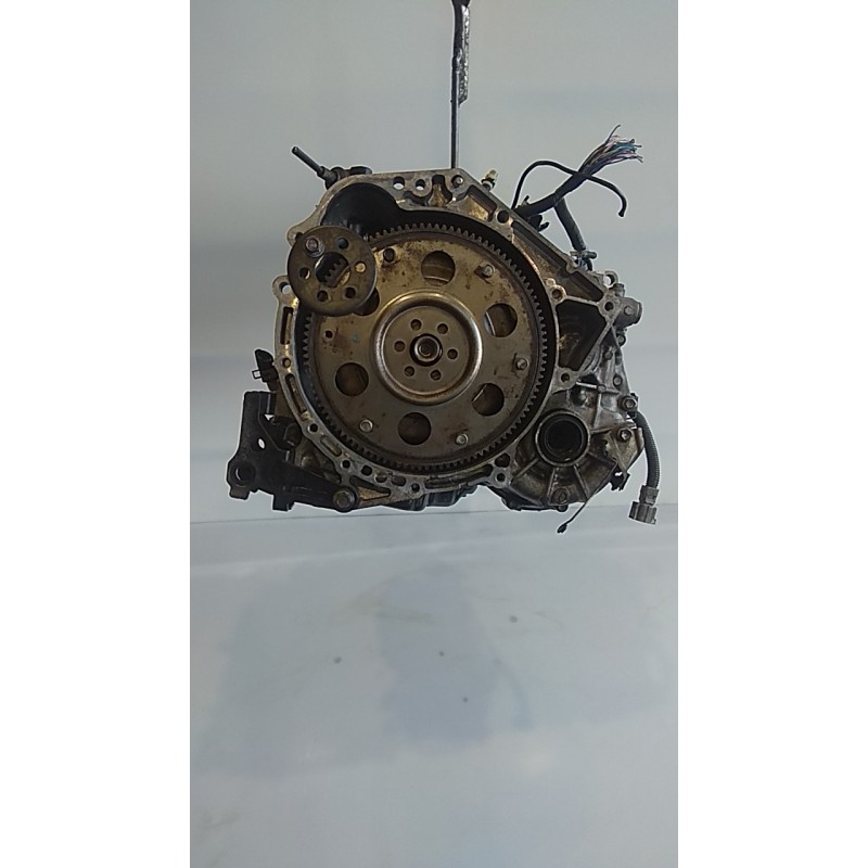 CAMBIO AUTOMATICO 054 TOYOTA IQ (01/09-12/14) 1KRFE 3040074040
