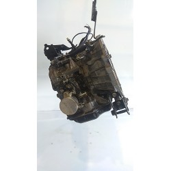 CAMBIO AUTOMATICO 054 TOYOTA IQ (01/09-12/14) 1KRFE 3040074040