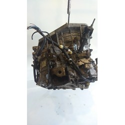 CAMBIO AUTOMATICO 054 TOYOTA IQ (01/09-12/14) 1KRFE 3040074040