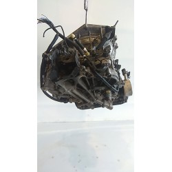 CAMBIO AUTOMATICO 054 TOYOTA IQ (01/09-12/14) 1KRFE 3040074040