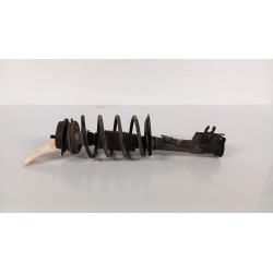 AMMORTIZZATORE ANT. DX. 055 FIAT PANDA (2Q) (09/03-12/10) 188A4000 51857950