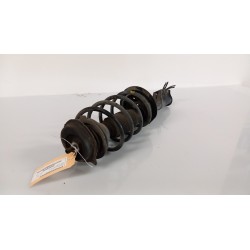 AMMORTIZZATORE ANT. DX. 055 FIAT PANDA (2Q) (09/03-12/10) 188A4000 51857950