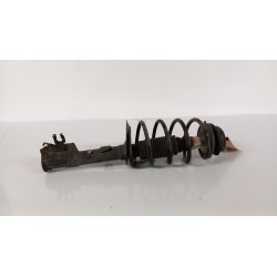AMMORTIZZATORE ANT. SX. 056 FIAT PANDA (2Q) (09/03-12/10) 188A4000 51857951