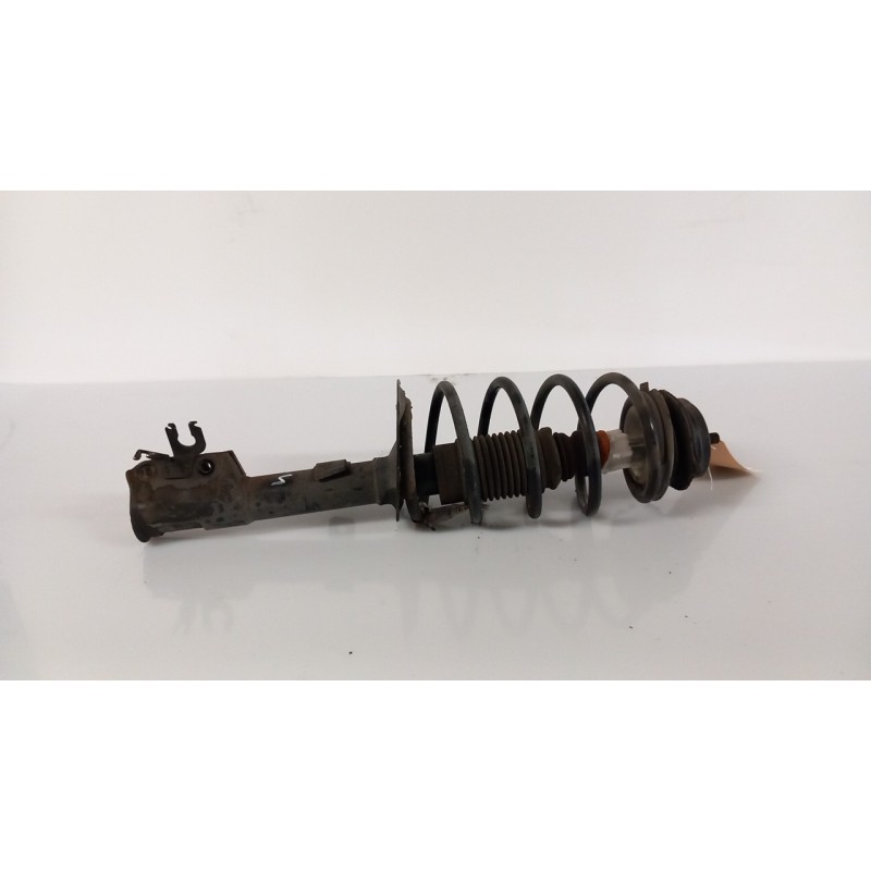 AMMORTIZZATORE ANT. SX. 056 FIAT PANDA (2Q) (09/03-12/10) 188A4000 51857951