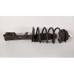 AMMORTIZZATORE ANT. SX. 056 FIAT PANDA (2Q) (09/03-12/10) 188A4000 51857951