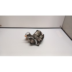 MOTORINO AVVIAMENTO CLASSE 5 MITSUBISHI 057 PEUGEOT 5008 (10/09-03/17) RHH 5802FJ