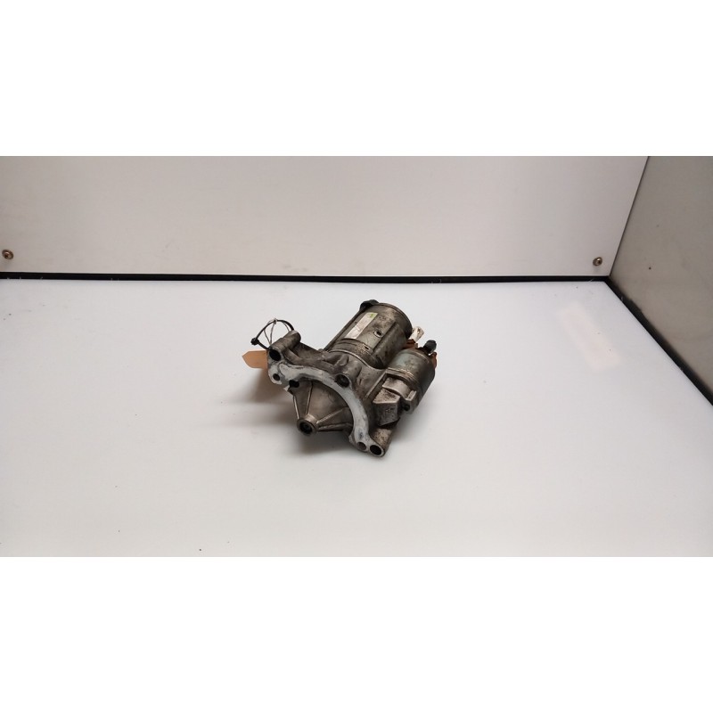 MOTORINO AVVIAMENTO CLASSE 5 MITSUBISHI 057 PEUGEOT 5008 (10/09-03/17) RHH 5802FJ