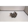 MOTORINO AVVIAMENTO CLASSE 5 MITSUBISHI 057 PEUGEOT 5008 (10/09-03/17) RHH 5802FJ