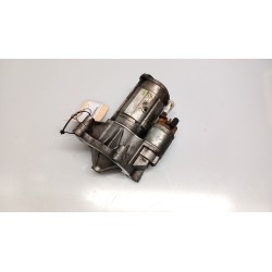 MOTORINO AVVIAMENTO CLASSE 5 MITSUBISHI 057 PEUGEOT 5008 (10/09-03/17) RHH 5802FJ